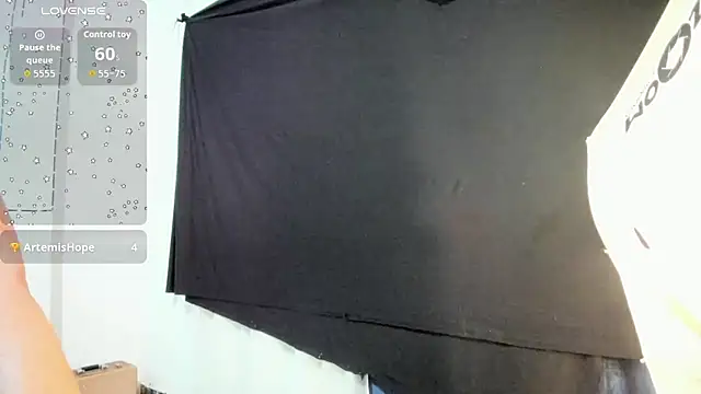 XXX chat uživo modela latinaStepmom