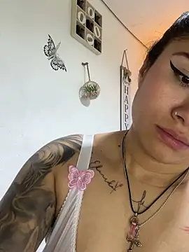 Sweet__Nurse1 라이브 XXX 채팅