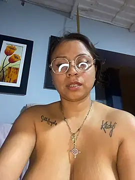 Rouus14's Live XXX Chat