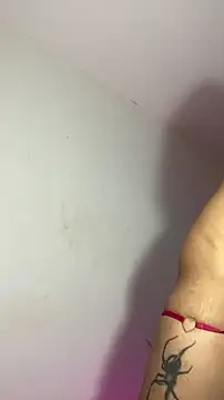 NikitaDragunXXX 网络视讯表演