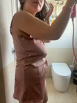 Jingjingxiang-520 live XXX chat