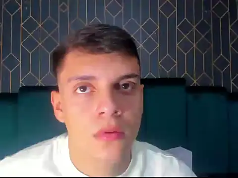 jacob_atlas – Kamerová šou