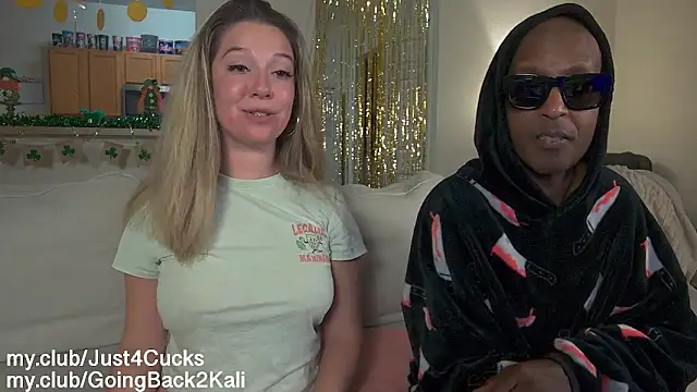 boomboomr00m Webcamshow