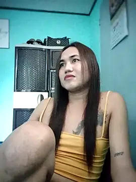 sexyts69xx 网络视讯表演