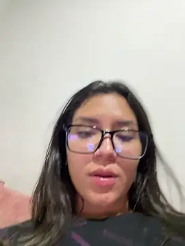 Mila_Morgan 即時 XXX 聊天