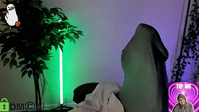 Онлайн чат XXX Mia_R0ss