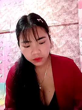 Živý XXX chat Girlsexxy-excitef