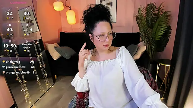 Anita_Musen Live XXX chat