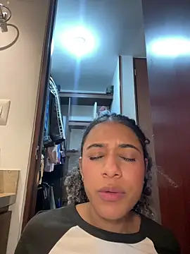 Belkaj Live XXX-Chat