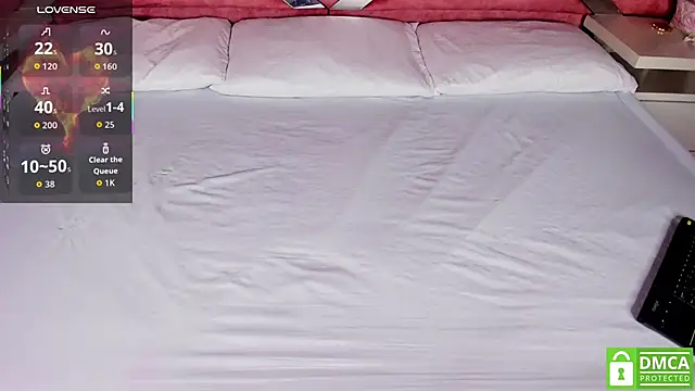 Lily_Queen30 Live XXX Chat