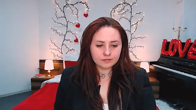 Hennessy_bunny লাইভ XXX চ্যাট