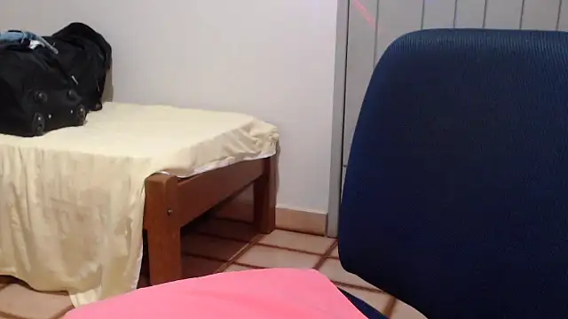 Stronggsexy live XXX chat