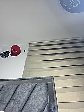 alaia_princess élő XXX-chatje