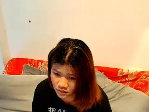 XXX chat uživo modela jhon_gade