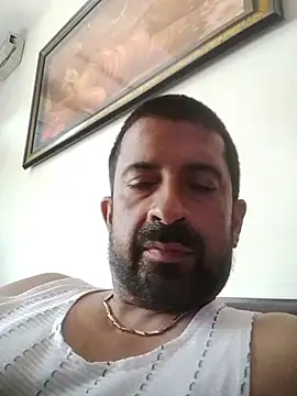 XxX_KING30 Chat XXX live