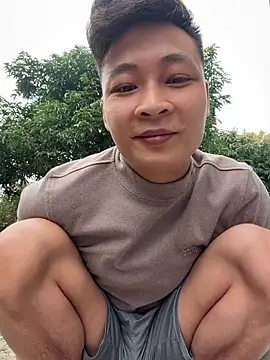 Naughty___asian 라이브 XXX 채팅