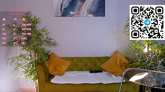 miiss__lulu Chat XXX live