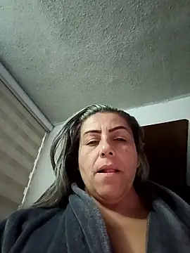 maynor_1998's Webcam Show