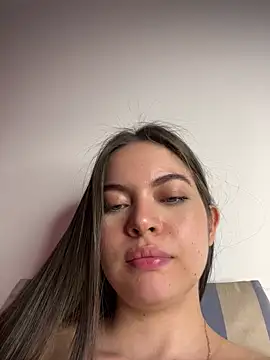 alyabelova Obrolan Langsung XXX