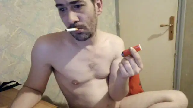 Онлайн чат XXX Hgay6935