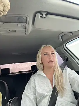 MerlinDave 现场XXX聊天