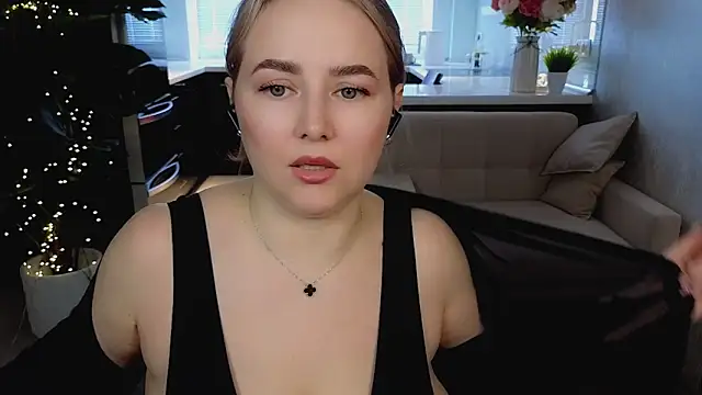 Mira_Mermayd Live XXX Chat