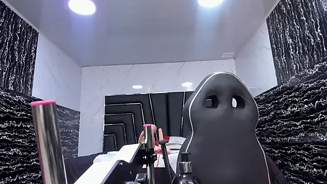 دردشة Ladyy_Scarlett الجنسية المباشرة