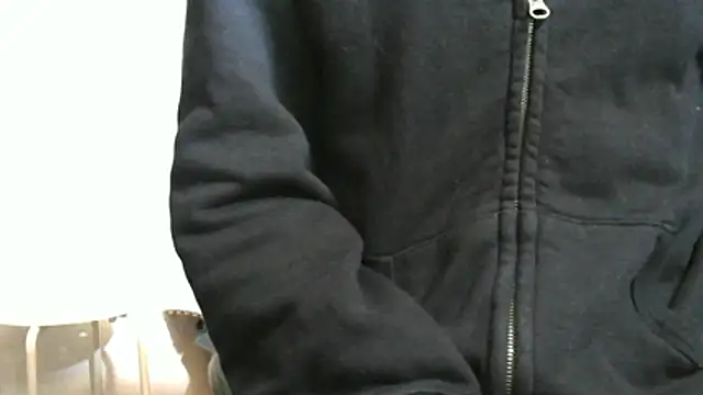 leopiii-iiJP's Live XXX Chat