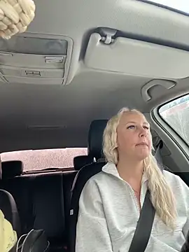 MerlinDave – Naživo XXX chat