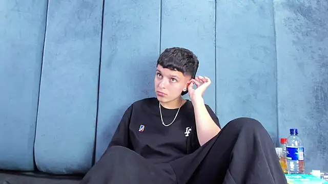 Megan_Thompson_'s Live XXX Chat