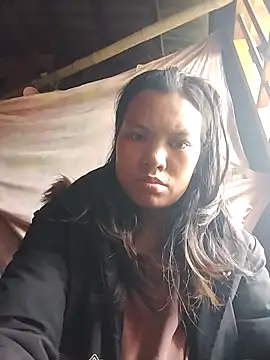 mambaa1x Chat XXX live