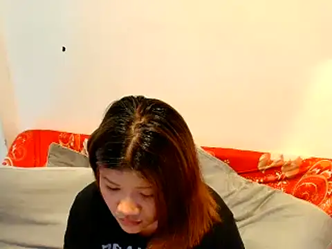 jhon_gade – Naživo XXX chat