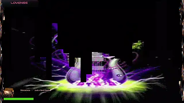 chino_roz's Webcam Show