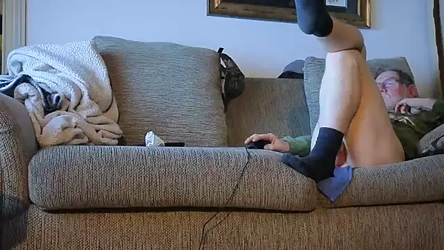 CDforU Adlı Modelin Canlı XXX Sohbeti