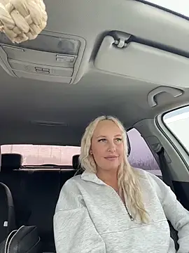 MerlinDave's Live XXX Chat