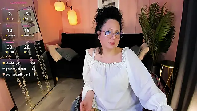 دردشة Anita_Muse الجنسية المباشرة