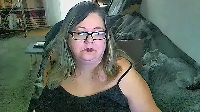 sex2 现场XXX聊天