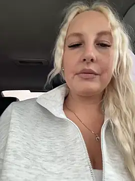 MerlinDave Live XXX-chat