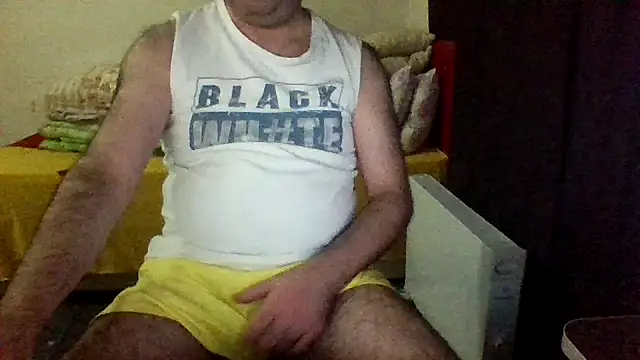 st206boy 即時 XXX 聊天