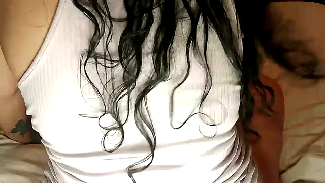 Damasexy81のライブXXXチャット