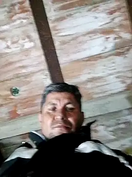 TattyFoxgloveのライブXXXチャット