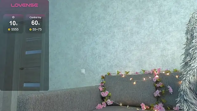 Wendy_228 即時 XXX 聊天