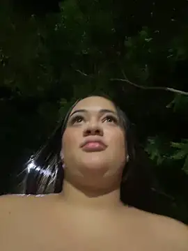 Datoka_adrenaline webkamerás műsora