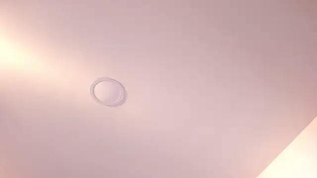 Chat XXX ao vivo de miss_hellen2