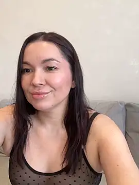 Sembang XXX Secara Langsung SexyLexyR