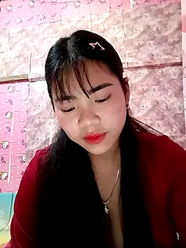 Girlsexxy-excitef 现场XXX聊天