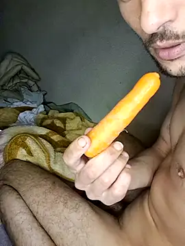 motanjer: вебкам-шоу