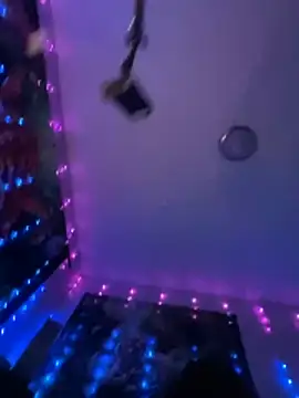 Chat XXX ao vivo de fatfabulous1981