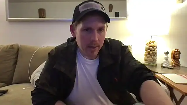 God_Of_ThundeRR Obrolan Langsung XXX