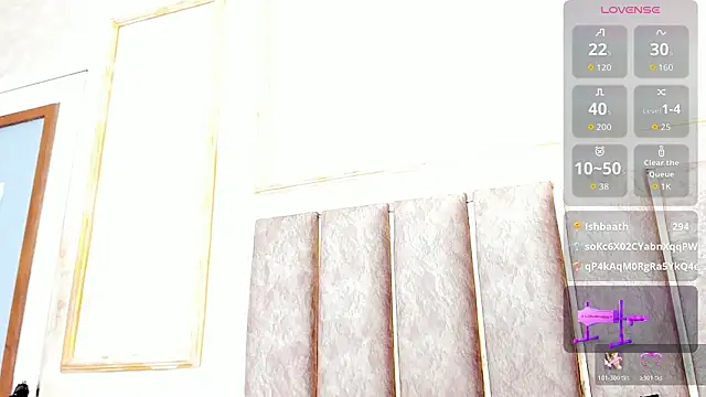 Liincostelloo 라이브 XXX 채팅